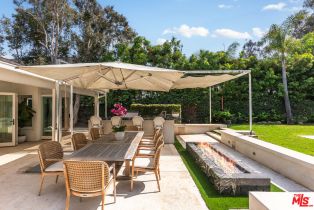 , 797 Amalfi dr, Pacific Palisades, CA 90272 - 64