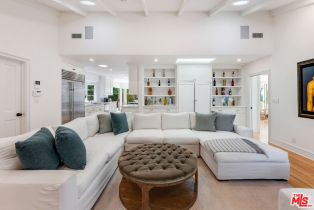 , 797 Amalfi dr, Pacific Palisades, CA 90272 - 22