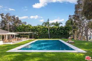, 797 Amalfi dr, Pacific Palisades, CA 90272 - 58