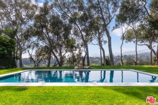 , 797 Amalfi dr, Pacific Palisades, CA 90272 - 57