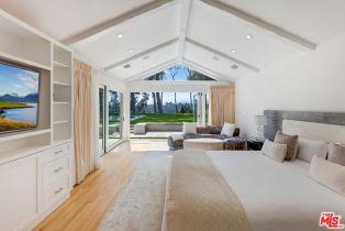 , 797 Amalfi dr, Pacific Palisades, CA 90272 - 39