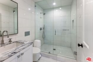 , 797 Amalfi dr, Pacific Palisades, CA 90272 - 33