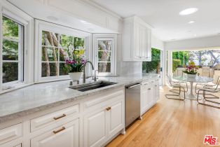 , 797 Amalfi dr, Pacific Palisades, CA 90272 - 16