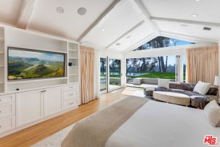 , 797 Amalfi dr, Pacific Palisades, CA 90272 - 38