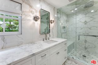 , 797 Amalfi dr, Pacific Palisades, CA 90272 - 28