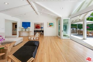 , 797 Amalfi dr, Pacific Palisades, CA 90272 - 10