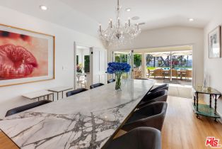 , 797 Amalfi dr, Pacific Palisades, CA 90272 - 11