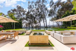 , 797 Amalfi dr, Pacific Palisades, CA 90272 - 47