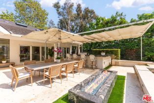 , 797 Amalfi dr, Pacific Palisades, CA 90272 - 53