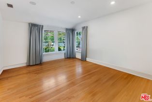 , 797 Amalfi dr, Pacific Palisades, CA 90272 - 32