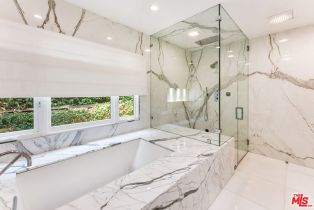 , 797 Amalfi dr, Pacific Palisades, CA 90272 - 45