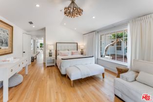 , 797 Amalfi dr, Pacific Palisades, CA 90272 - 26