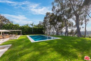 , 797 Amalfi dr, Pacific Palisades, CA 90272 - 55