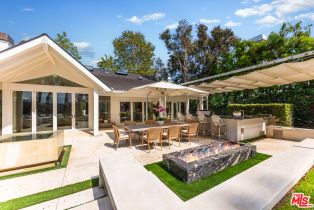 , 797 Amalfi dr, Pacific Palisades, CA 90272 - 52