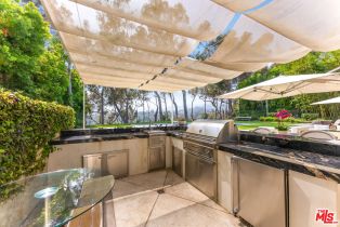 , 797 Amalfi dr, Pacific Palisades, CA 90272 - 54