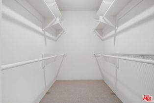 Condominium, 2102 Century Park ln, Westwood, CA 90067 - 8