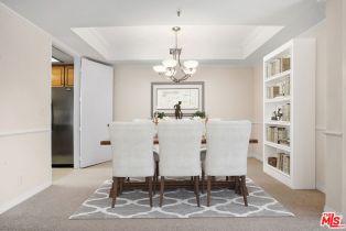 Condominium, 2102 Century Park ln, Westwood, CA 90067 - 14