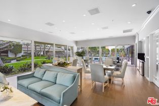 Condominium, 2102 Century Park ln, Westwood, CA 90067 - 22