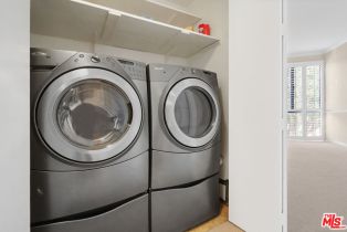 Condominium, 2102 Century Park ln, Westwood, CA 90067 - 12