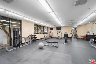 Condominium, 2102 Century Park ln, Westwood, CA 90067 - 19