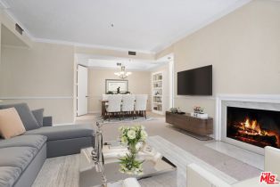Condominium, 2102 Century Park ln, Westwood, CA 90067 - 3