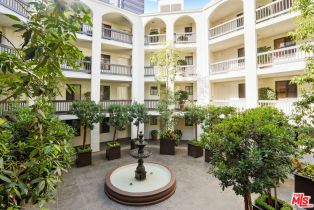 Condominium, 2102 Century Park ln, Westwood, CA 90067 - 17