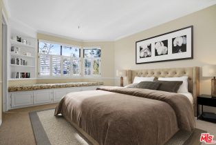 Condominium, 2102 Century Park ln, Westwood, CA 90067 - 5