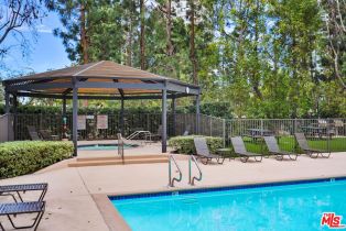 Condominium, 2102 Century Park ln, Westwood, CA 90067 - 23