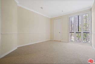 Condominium, 2102 Century Park ln, Westwood, CA 90067 - 11