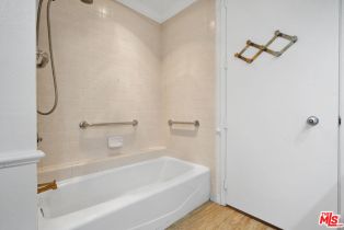 Condominium, 2102 Century Park ln, Westwood, CA 90067 - 7