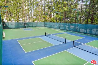 Condominium, 2102 Century Park ln, Westwood, CA 90067 - 21