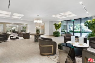 Condominium, 2102 Century Park ln, Westwood, CA 90067 - 18