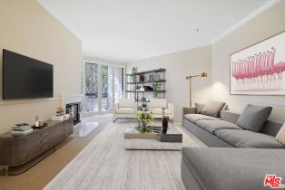 Condominium, 2102 Century Park ln, Westwood, CA 90067 - 2