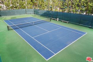 Condominium, 2102 Century Park ln, Westwood, CA 90067 - 20