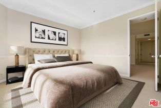 Condominium, 2102 Century Park ln, Westwood, CA 90067 - 4