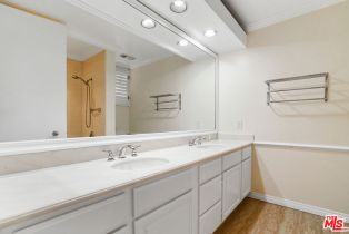Condominium, 2102 Century Park ln, Westwood, CA 90067 - 6
