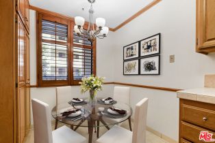 Condominium, 2102 Century Park ln, Westwood, CA 90067 - 13