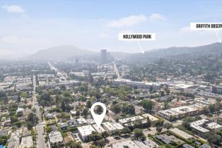 , 4164 Tujunga ave, Studio City, CA 91604 - 13