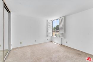 , 4164 Tujunga ave, Studio City, CA 91604 - 10