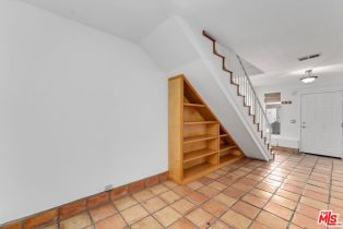 , 4164 Tujunga ave, Studio City, CA 91604 - 2