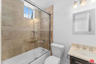 , 4164 Tujunga ave, Studio City, CA 91604 - 11