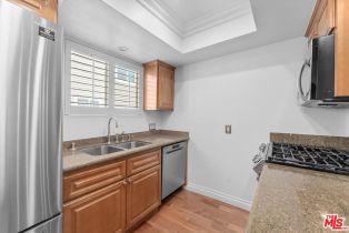 , 4164 Tujunga ave, Studio City, CA 91604 - 5