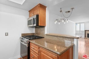 , 4164 Tujunga ave, Studio City, CA 91604 - 6