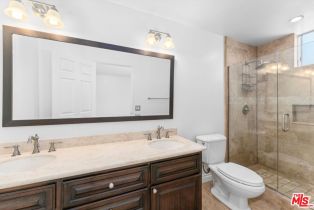 , 4164 Tujunga ave, Studio City, CA 91604 - 9