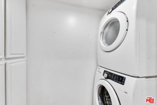 , 4164 Tujunga ave, Studio City, CA 91604 - 7