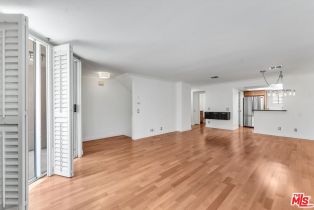 , 4164 Tujunga ave, Studio City, CA 91604 - 3