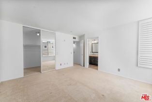 , 4164 Tujunga ave, Studio City, CA 91604 - 8