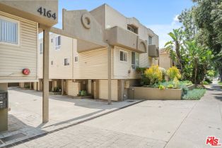 Residential Lease, 4164 Tujunga Ave, Studio City, CA  Studio City, CA 91604