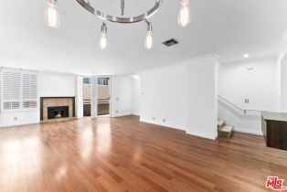 , 4164 Tujunga ave, Studio City, CA 91604 - 4