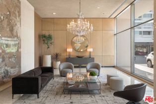 Condominium, 2222 Avenue Of The Stars, Westwood, CA 90067 - 10